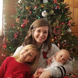 Meet your Posher, Elsie